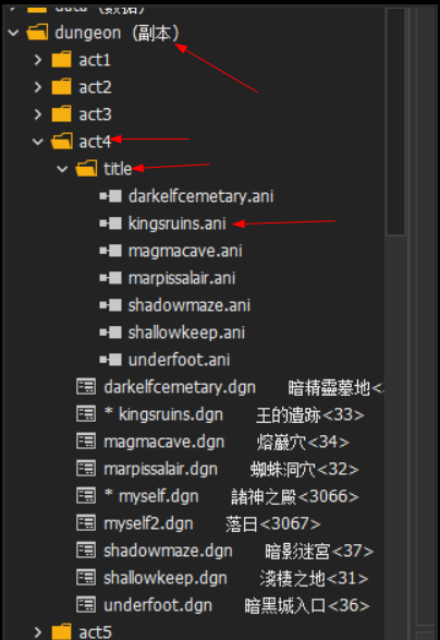 玩腻了官方地图？来和我一起自己DIY地图（@Cookie）