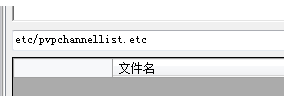 自己发一个设置56登记限制和经验的教学-暴雨技术分享网