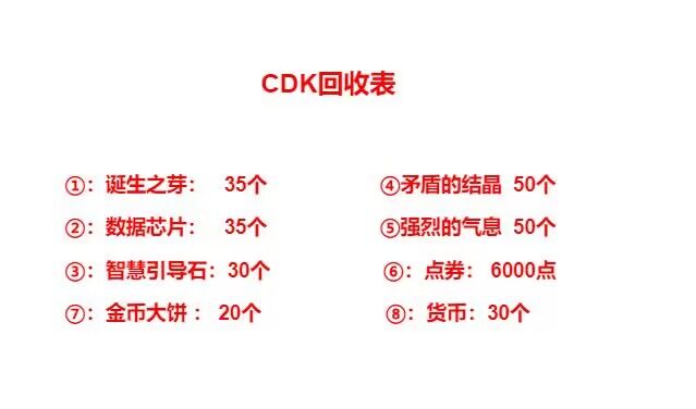 图片[4]-烟火86全套-台服素材社